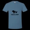 Unisex Perfect-T T-Shirt Thumbnail