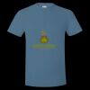 Unisex Perfect-T T-Shirt Thumbnail
