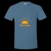 Unisex Perfect-T T-Shirt Thumbnail