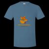 Unisex Perfect-T T-Shirt Thumbnail