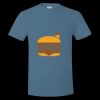 Unisex Perfect-T T-Shirt Thumbnail