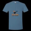 Unisex Perfect-T T-Shirt Thumbnail