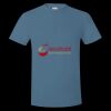 Unisex Perfect-T T-Shirt Thumbnail
