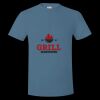 Unisex Perfect-T T-Shirt Thumbnail