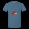 Unisex Perfect-T T-Shirt Thumbnail