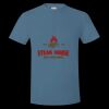 Unisex Perfect-T T-Shirt Thumbnail