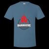 Unisex Perfect-T T-Shirt Thumbnail
