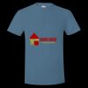 Unisex Perfect-T T-Shirt Thumbnail