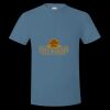Unisex Perfect-T T-Shirt Thumbnail