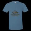 Unisex Perfect-T T-Shirt Thumbnail