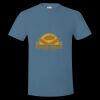 Unisex Perfect-T T-Shirt Thumbnail