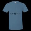 Unisex Perfect-T T-Shirt Thumbnail