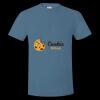 Unisex Perfect-T T-Shirt Thumbnail