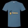 Unisex Perfect-T T-Shirt Thumbnail