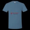 Unisex Perfect-T T-Shirt Thumbnail
