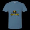 Unisex Perfect-T T-Shirt Thumbnail