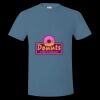 Unisex Perfect-T T-Shirt Thumbnail