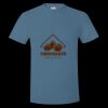 Unisex Perfect-T T-Shirt Thumbnail