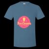 Unisex Perfect-T T-Shirt Thumbnail