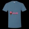 Unisex Perfect-T T-Shirt Thumbnail