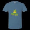 Unisex Perfect-T T-Shirt Thumbnail
