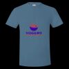 Unisex Perfect-T T-Shirt Thumbnail