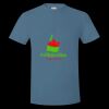 Unisex Perfect-T T-Shirt Thumbnail