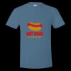Unisex Perfect-T T-Shirt Thumbnail