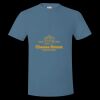 Unisex Perfect-T T-Shirt Thumbnail