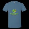 Unisex Perfect-T T-Shirt Thumbnail