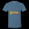 Unisex Perfect-T T-Shirt Thumbnail