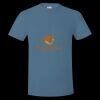 Unisex Perfect-T T-Shirt Thumbnail