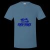Unisex Perfect-T T-Shirt Thumbnail