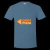 Unisex Perfect-T T-Shirt Thumbnail