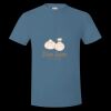 Unisex Perfect-T T-Shirt Thumbnail