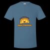 Unisex Perfect-T T-Shirt Thumbnail