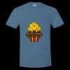 Unisex Perfect-T T-Shirt Thumbnail
