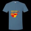 Unisex Perfect-T T-Shirt Thumbnail