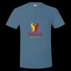 Unisex Perfect-T T-Shirt Thumbnail