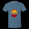 Unisex Perfect-T T-Shirt Thumbnail