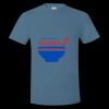 Unisex Perfect-T T-Shirt Thumbnail