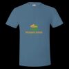 Unisex Perfect-T T-Shirt Thumbnail