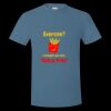 Unisex Perfect-T T-Shirt Thumbnail