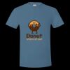 Unisex Perfect-T T-Shirt Thumbnail