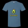 Unisex Perfect-T T-Shirt Thumbnail