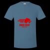 Unisex Perfect-T T-Shirt Thumbnail