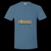 Unisex Perfect-T T-Shirt Thumbnail