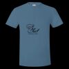Unisex Perfect-T T-Shirt Thumbnail