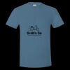 Unisex Perfect-T T-Shirt Thumbnail