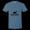 Unisex Perfect-T T-Shirt Thumbnail